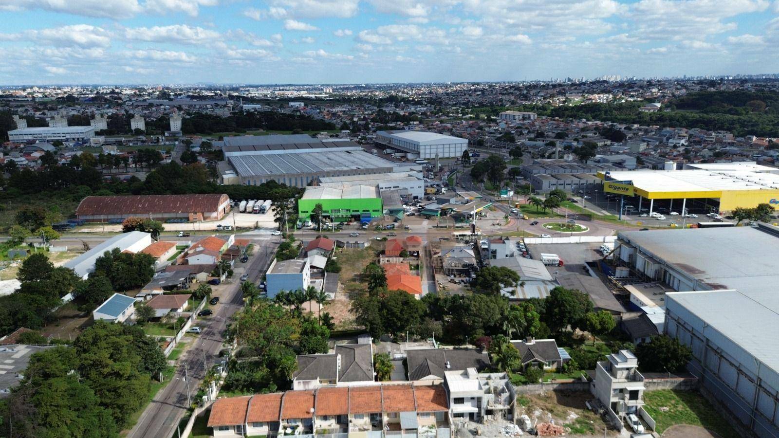 Terreno à venda, 2110M2 - Foto 18