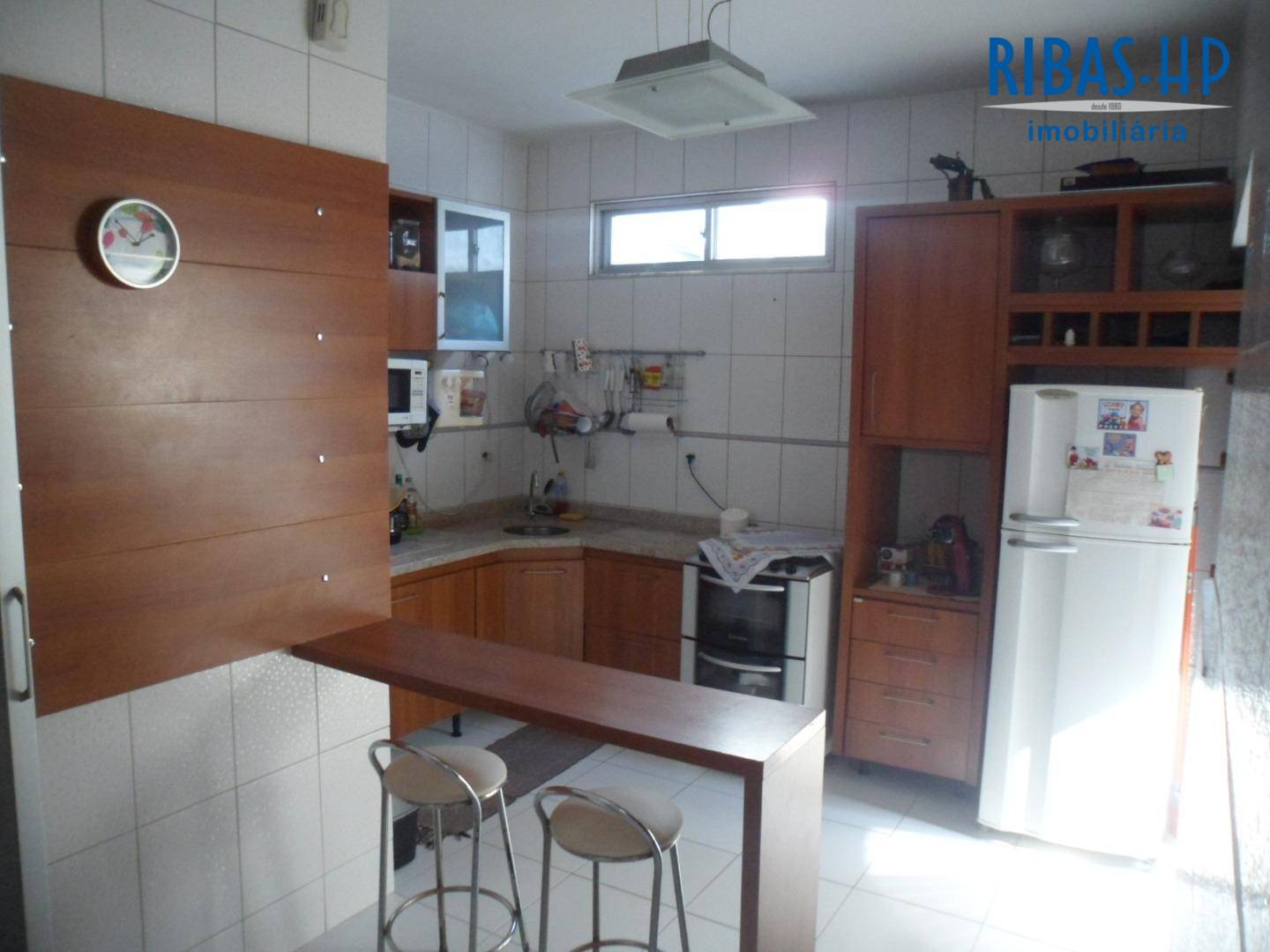 Sobrado à venda com 3 quartos, 116M2 - Foto 10