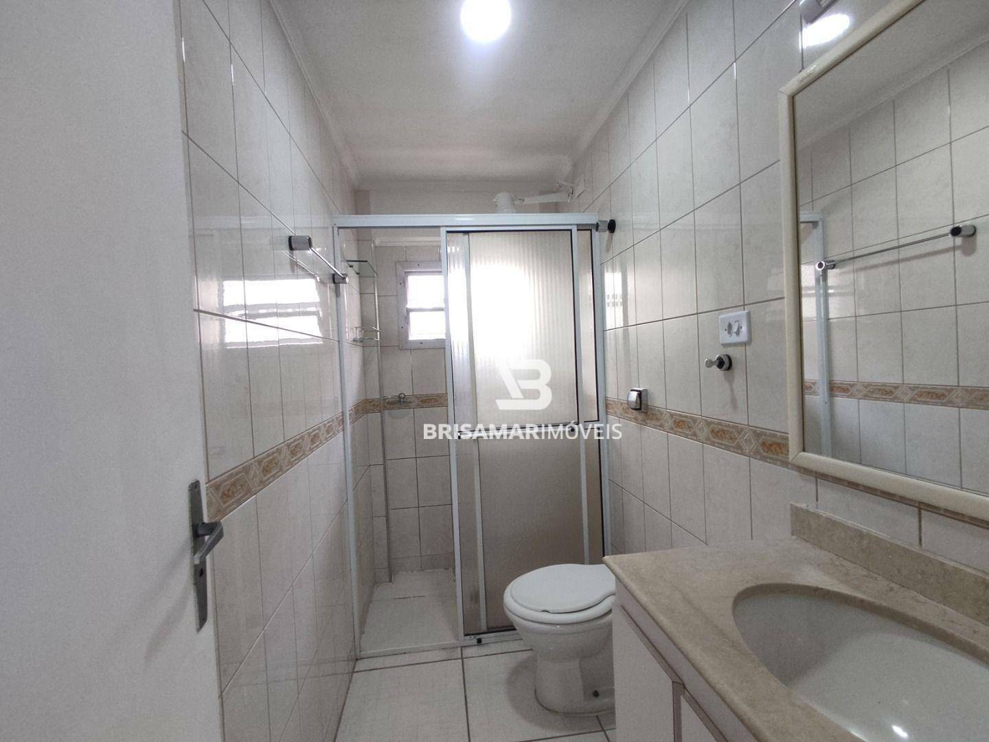 Apartamento à venda com 1 quarto, 45m² - Foto 11