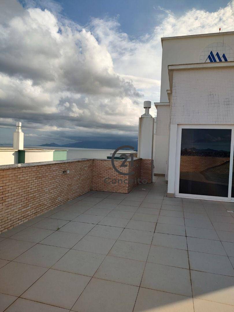 Cobertura à venda com 3 quartos, 389m² - Foto 32