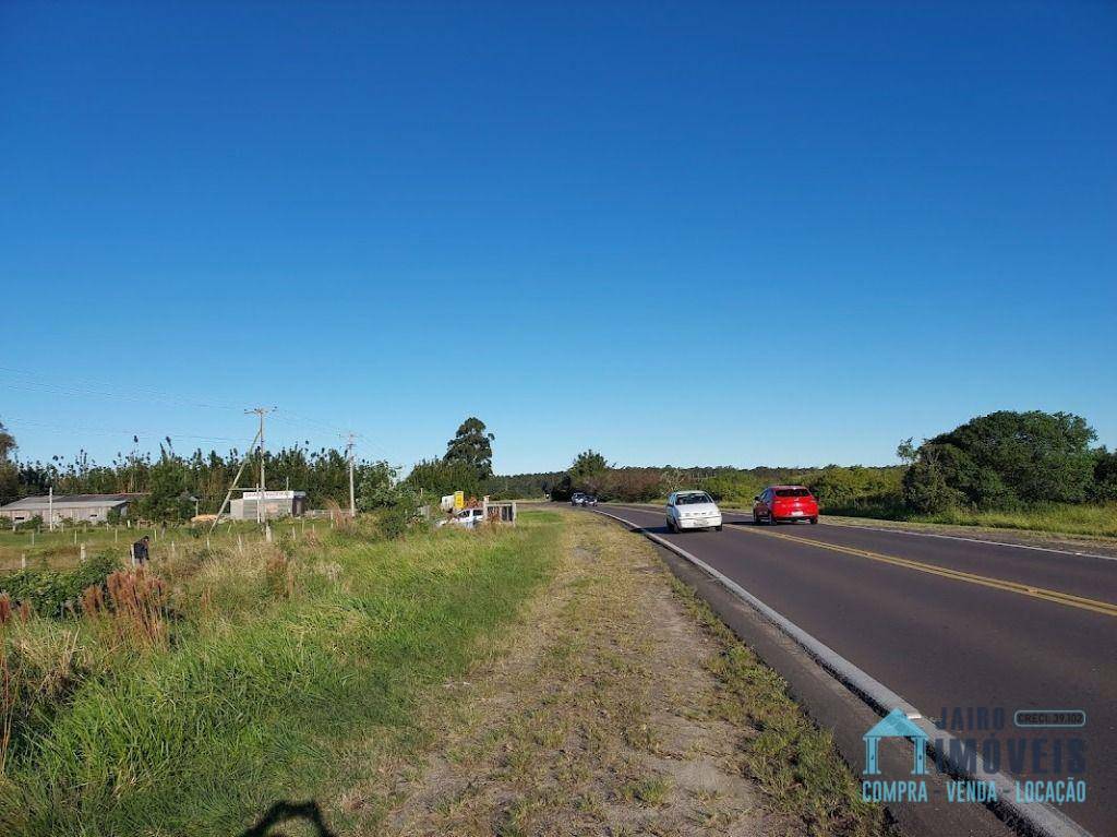 Terreno à venda, 10000M2 - Foto 13