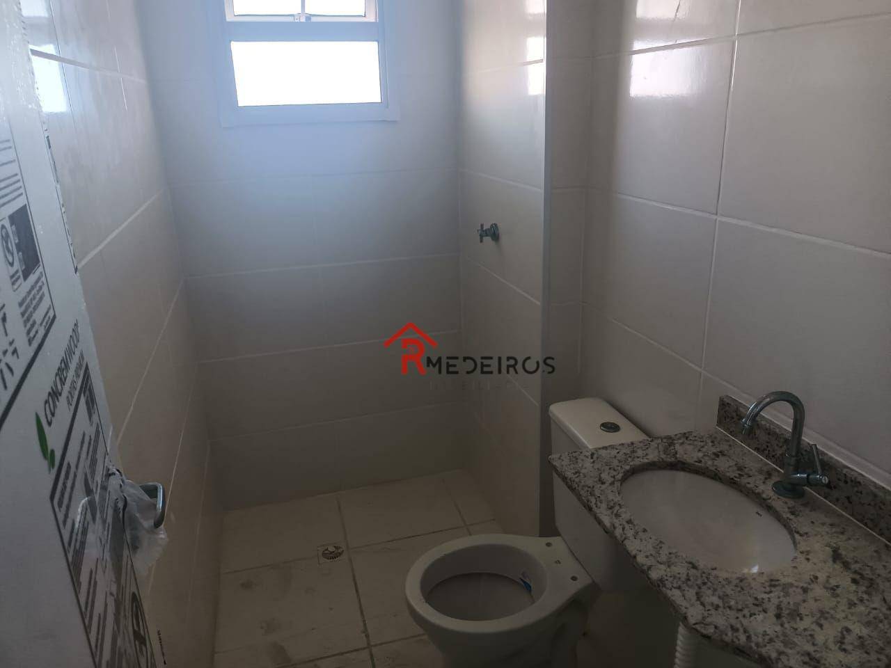 Apartamento à venda com 3 quartos, 117m² - Foto 16