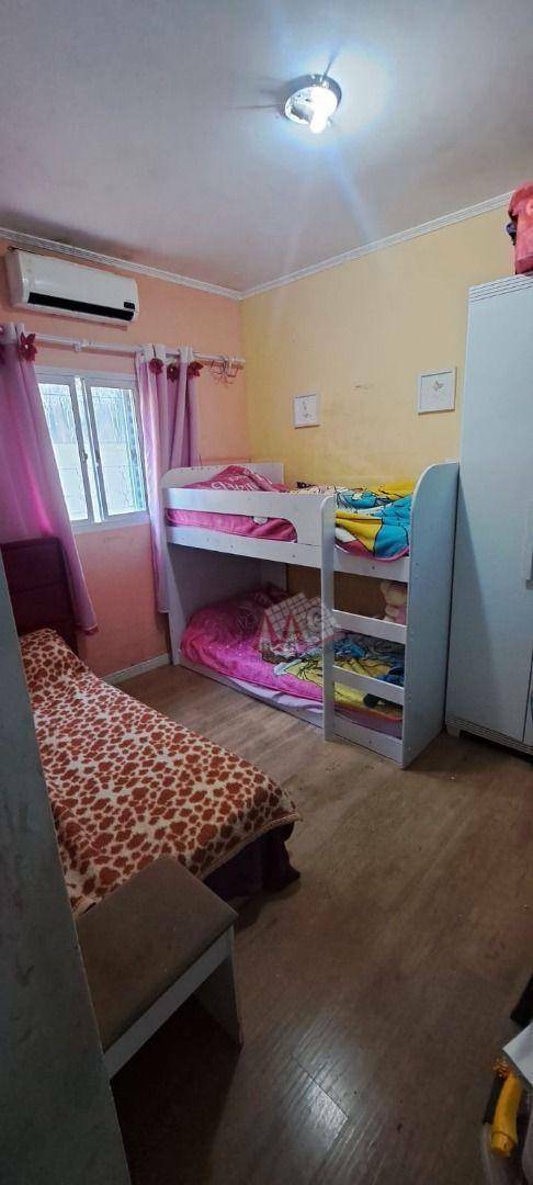 Casa à venda com 2 quartos, 76m² - Foto 7