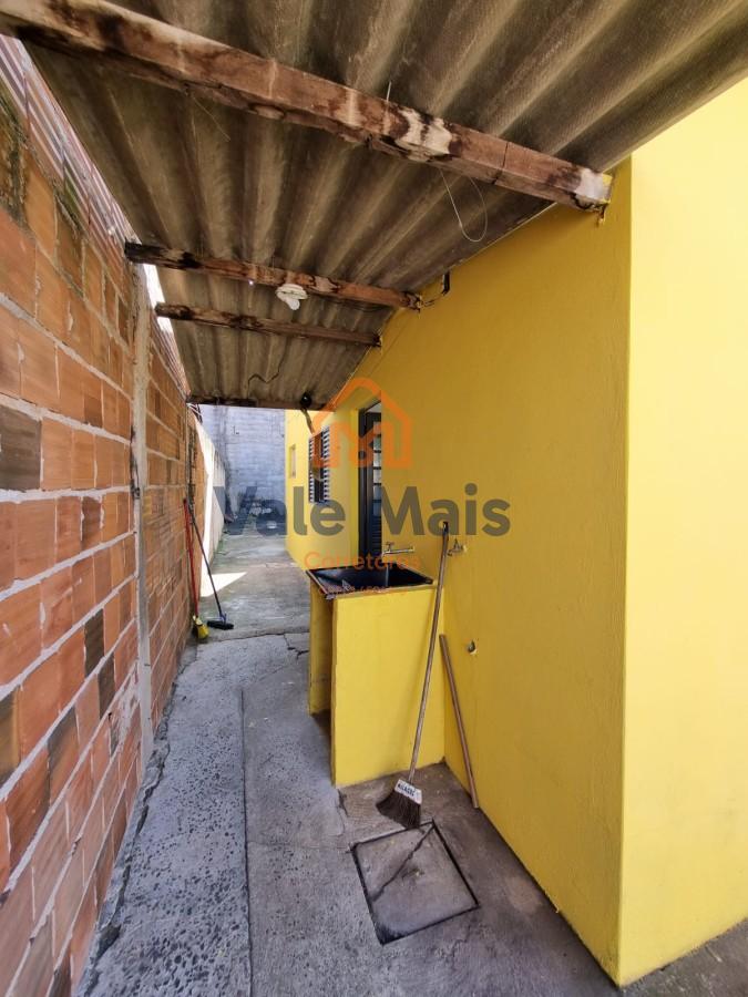 Casa à venda com 2 quartos, 160m² - Foto 3
