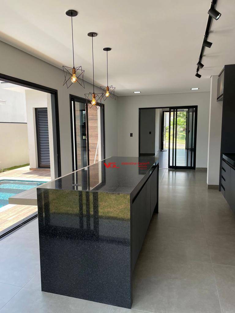 Sobrado à venda com 3 quartos, 248m² - Foto 11