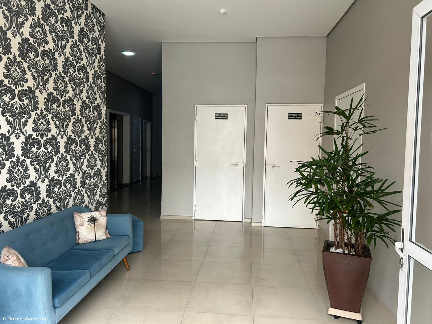 Apartamento à venda com 2 quartos, 76m² - Foto 37