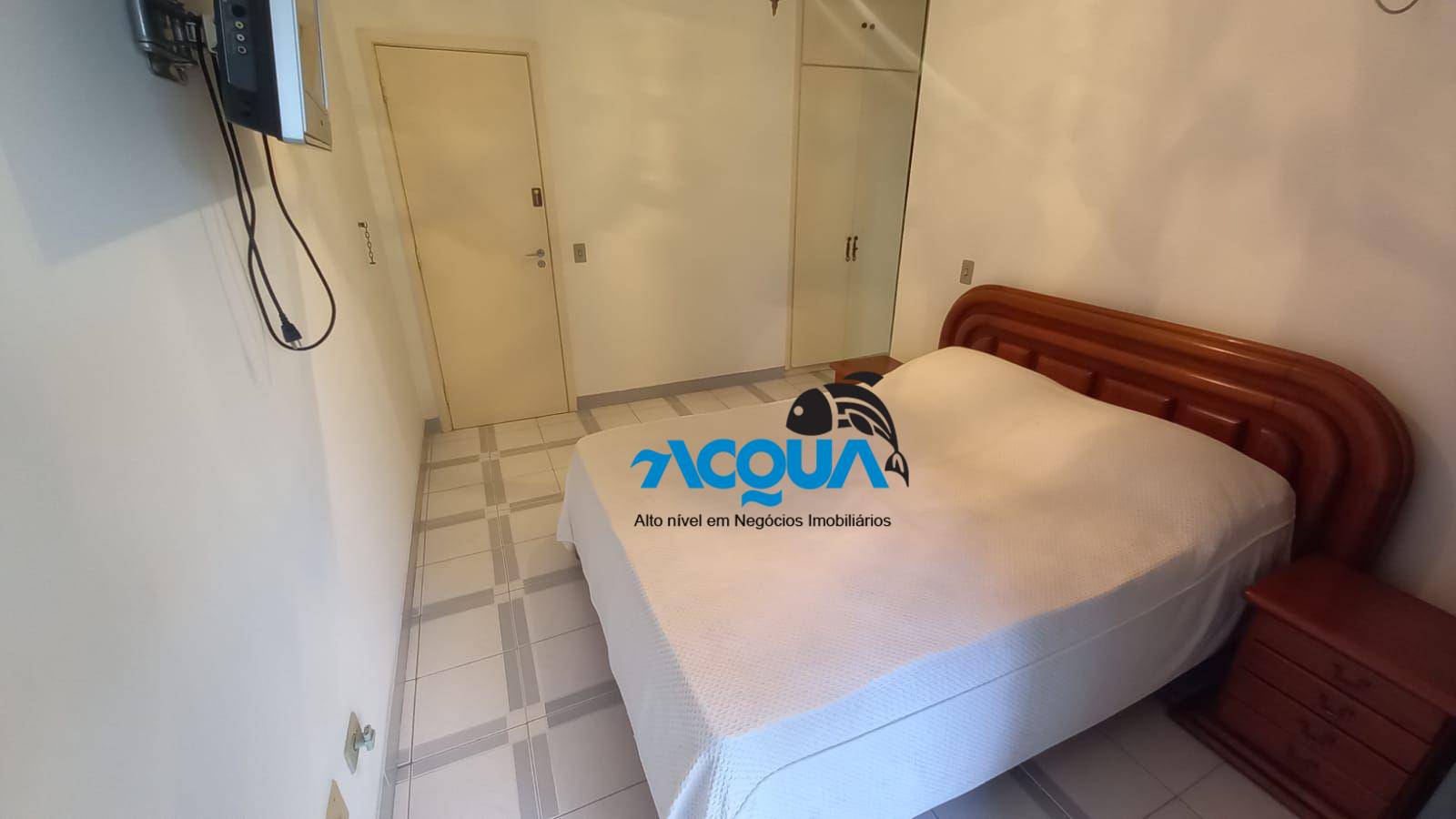 Apartamento à venda com 3 quartos, 100m² - Foto 7