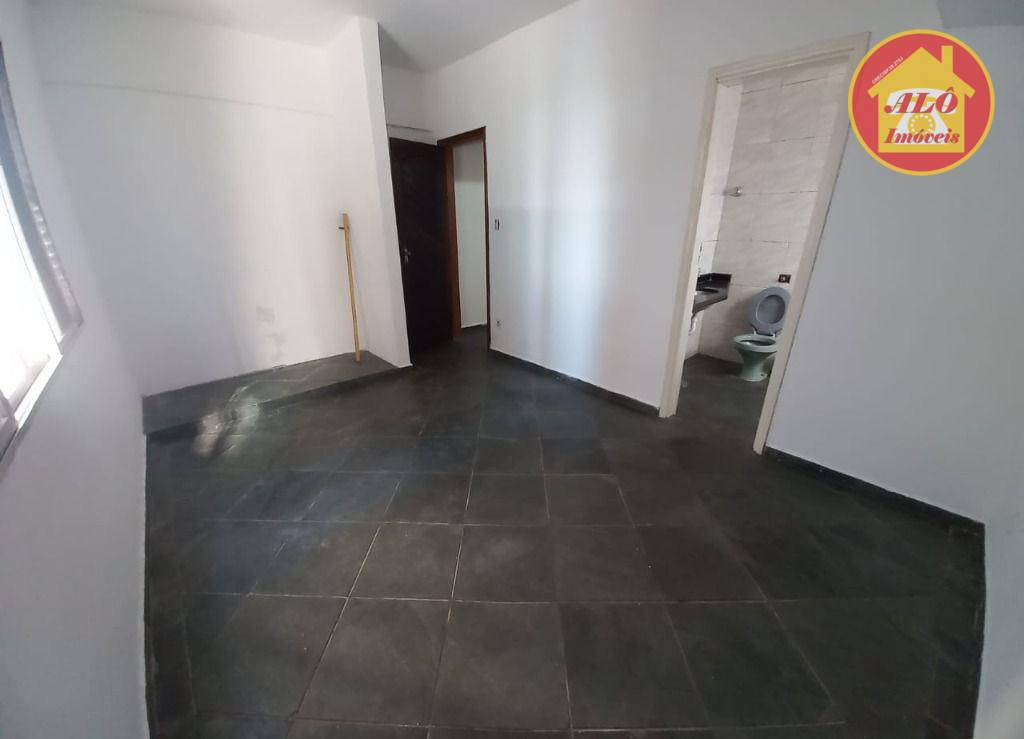 Apartamento à venda com 2 quartos, 65m² - Foto 12