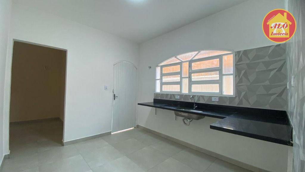 Casa à venda com 3 quartos, 78m² - Foto 28