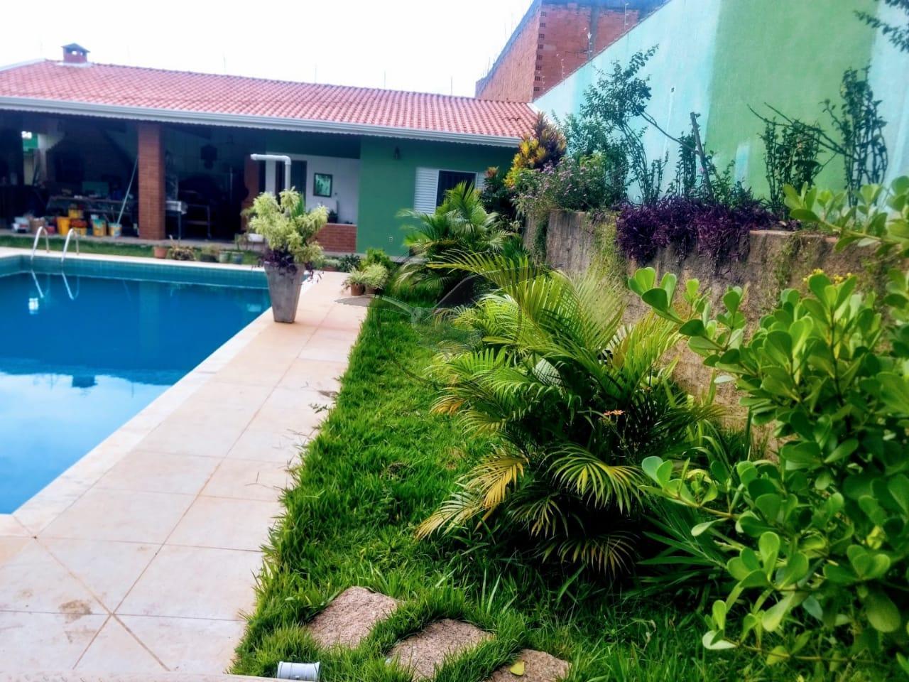 Fazenda à venda com 3 quartos, 1000m² - Foto 12