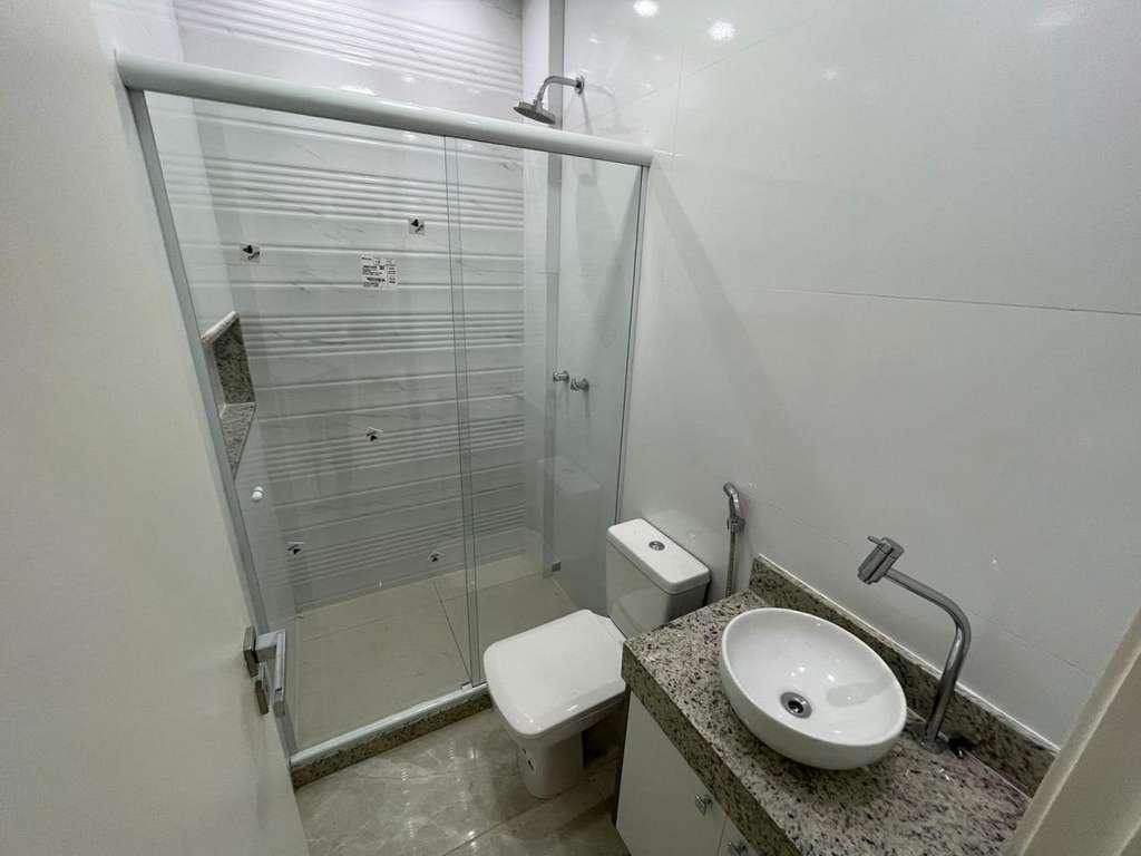 Apartamento à venda com 2 quartos, 78m² - Foto 15