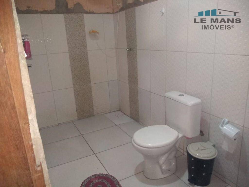 Casa à venda com 5 quartos, 103m² - Foto 6