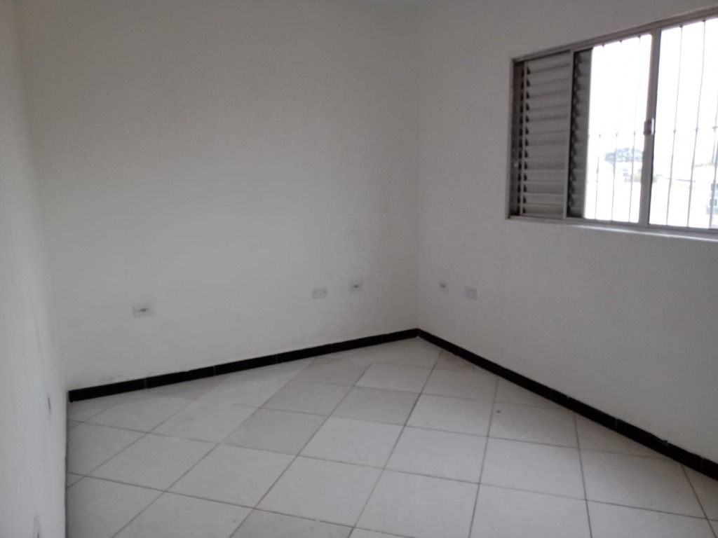 Sobrado à venda com 9 quartos, 670m² - Foto 11