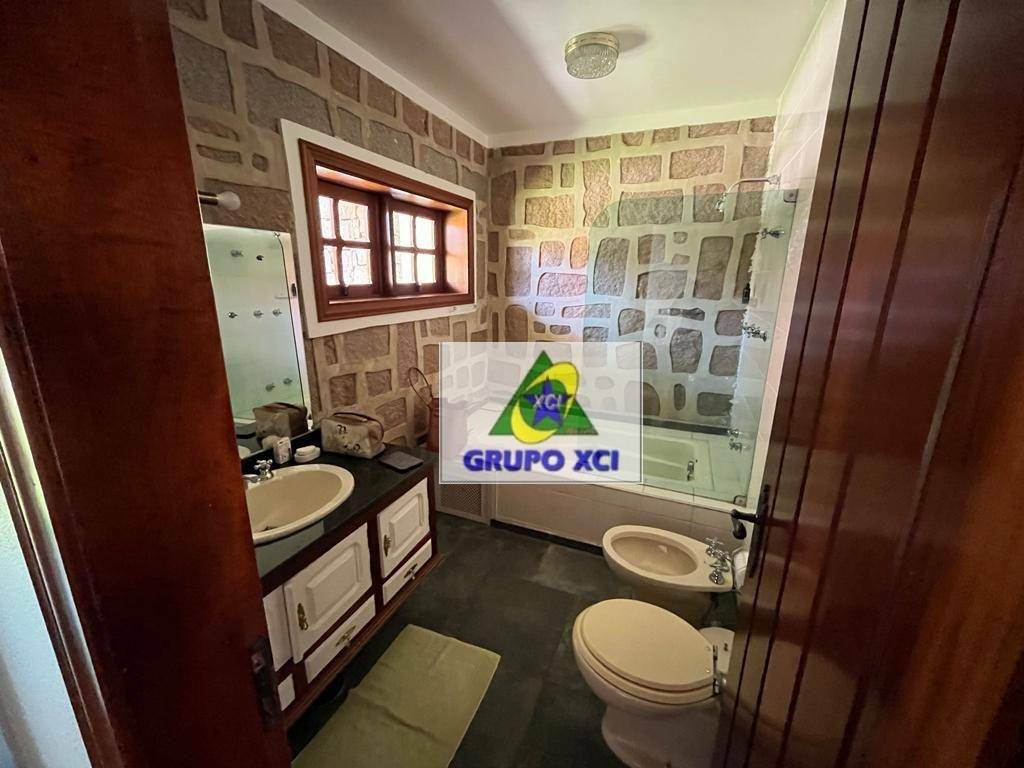 Fazenda-Sítio-Chácara, 30 hectares - Foto 55