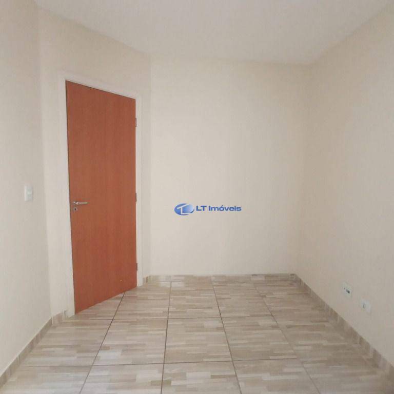 Apartamento para alugar com 2 quartos, 53m² - Foto 16