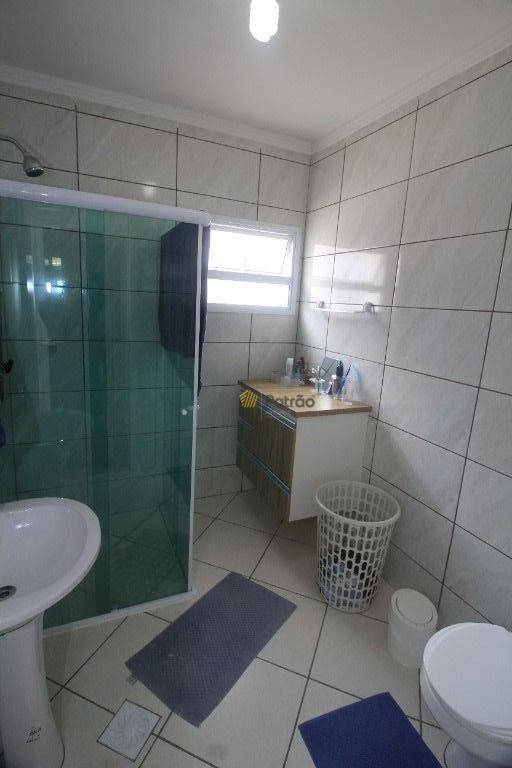 Sobrado à venda com 3 quartos, 184m² - Foto 26