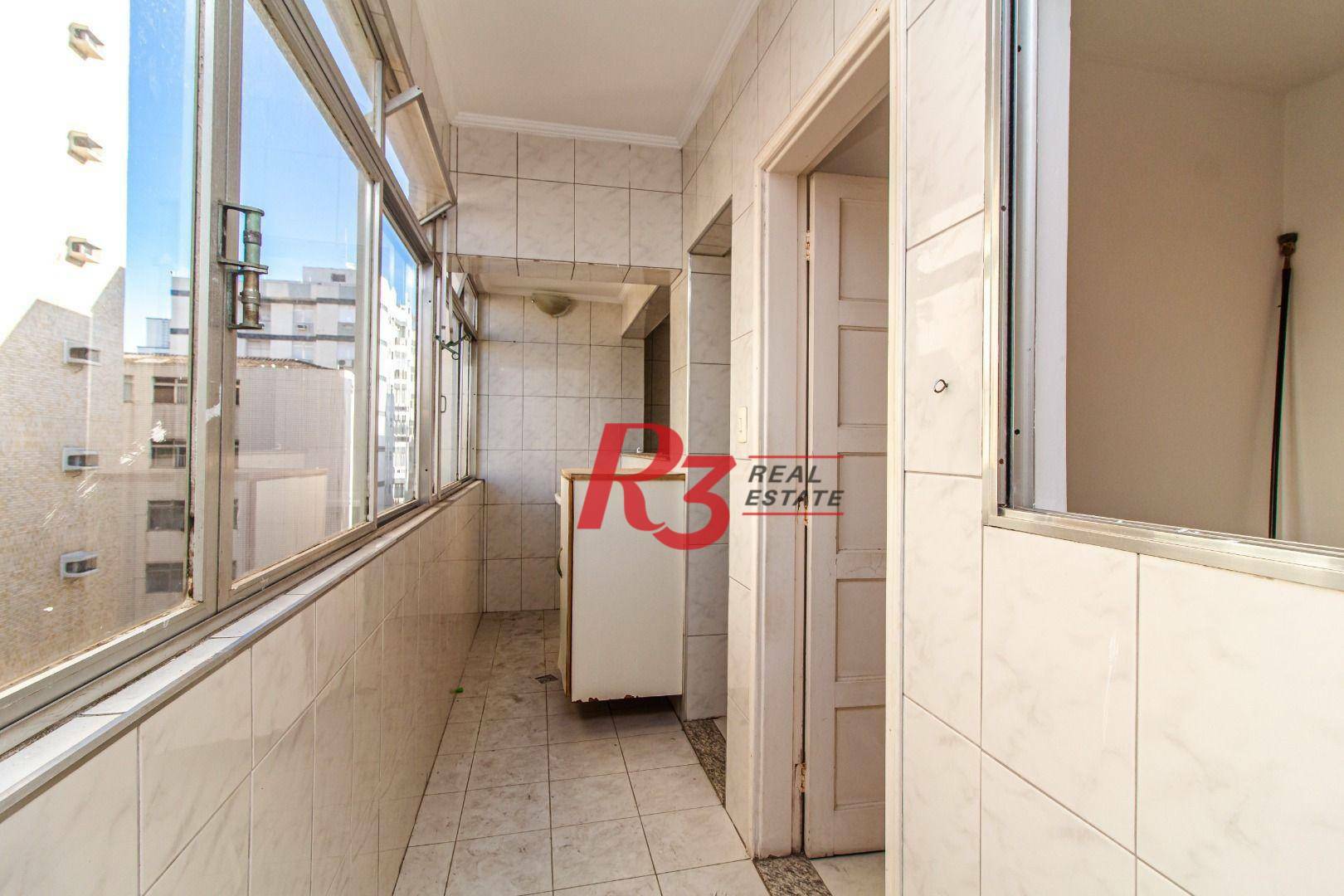 Apartamento à venda com 3 quartos, 149m² - Foto 9