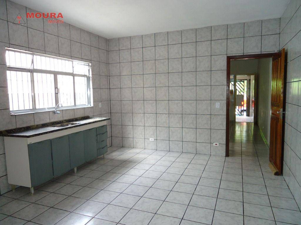 Casa à venda com 3 quartos, 140m² - Foto 7