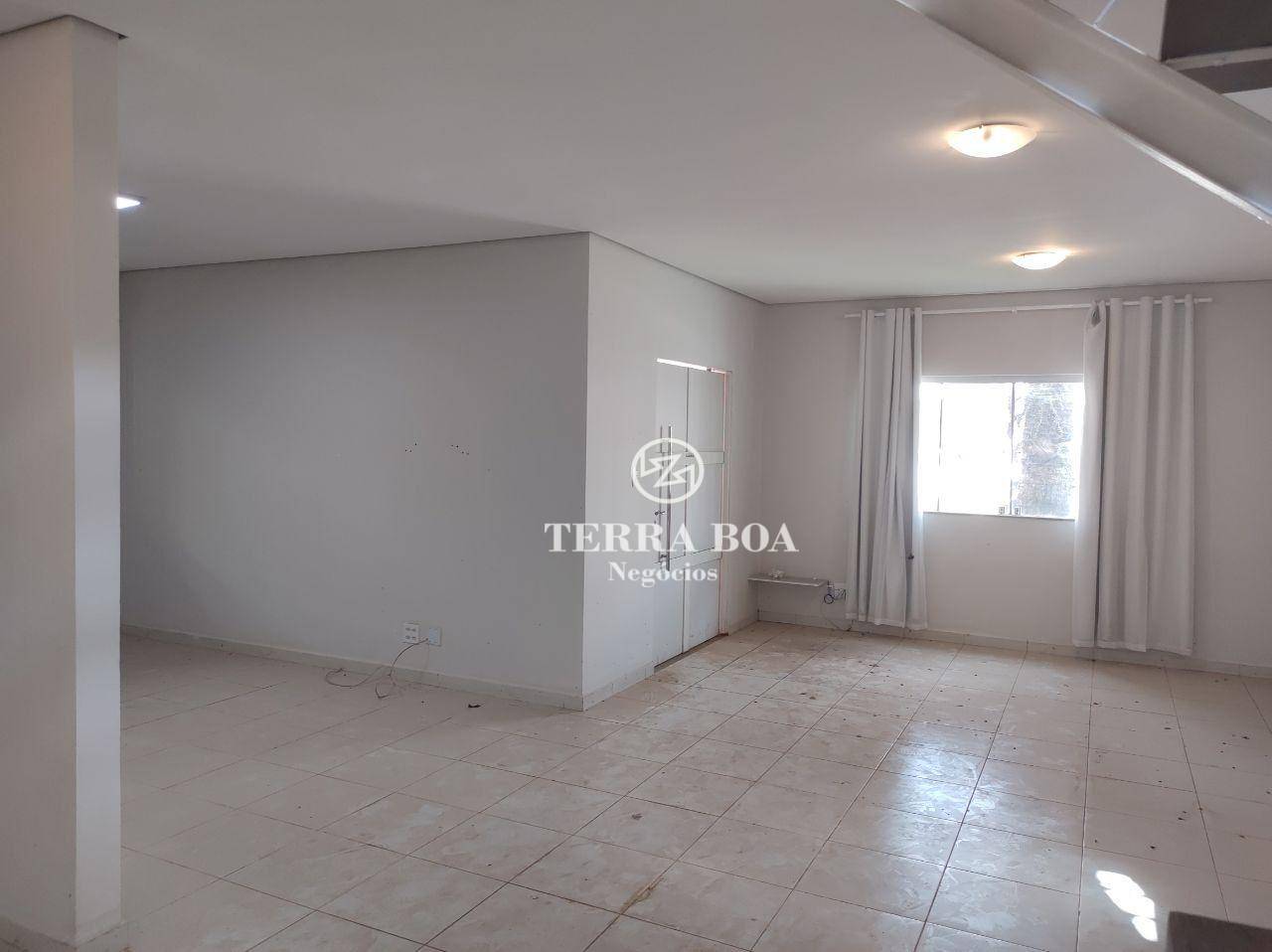 Sobrado à venda e aluguel com 4 quartos, 338m² - Foto 7