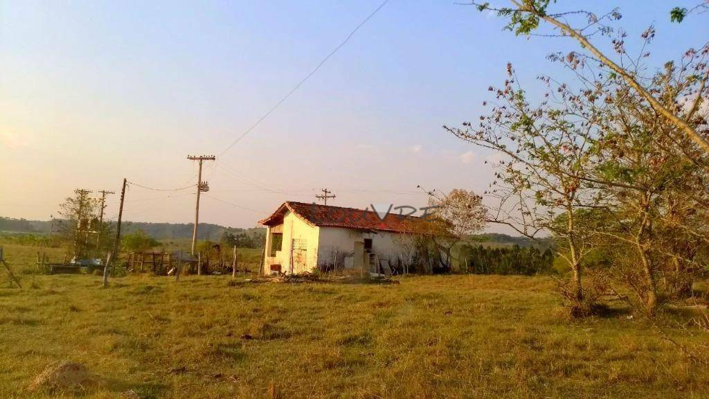 Terreno à venda, 250000M2 - Foto 3