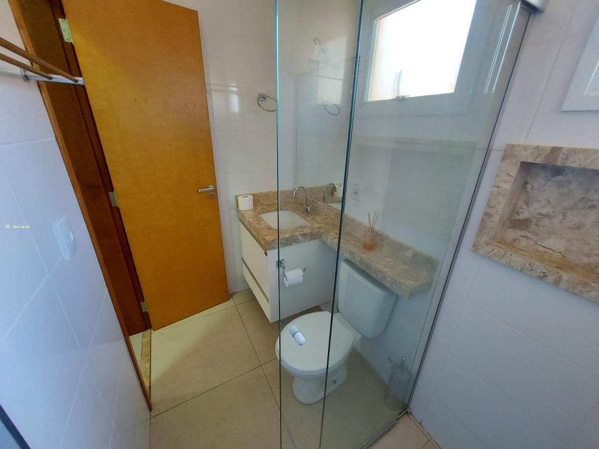 Casa à venda com 3 quartos, 131m² - Foto 28