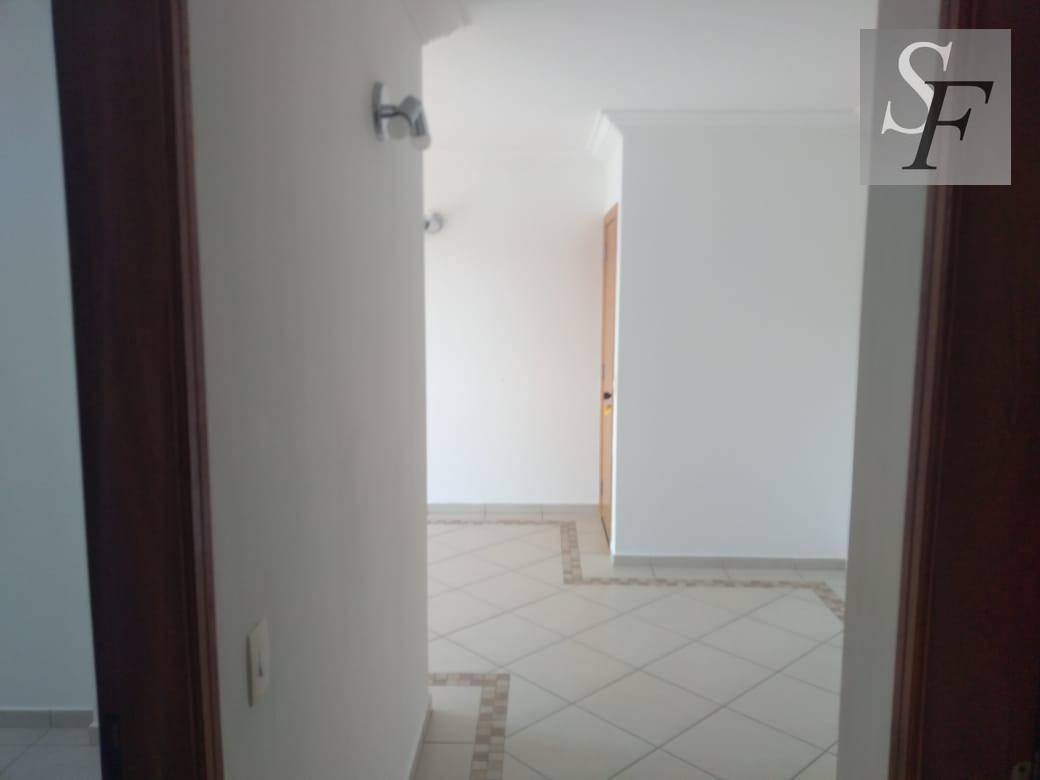 Apartamento à venda com 2 quartos, 80m² - Foto 14