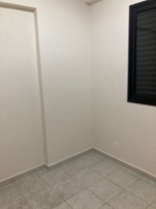 Apartamento à venda com 3 quartos, 150m² - Foto 3