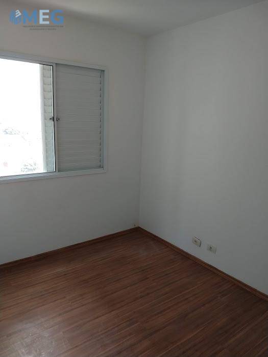 Apartamento para alugar com 2 quartos, 46m² - Foto 3