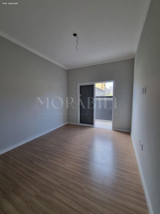 Casa de Condomínio à venda com 3 quartos, 160m² - Foto 15