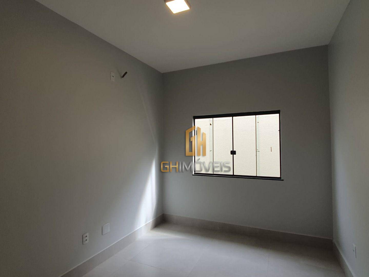 Casa à venda com 3 quartos, 136m² - Foto 17