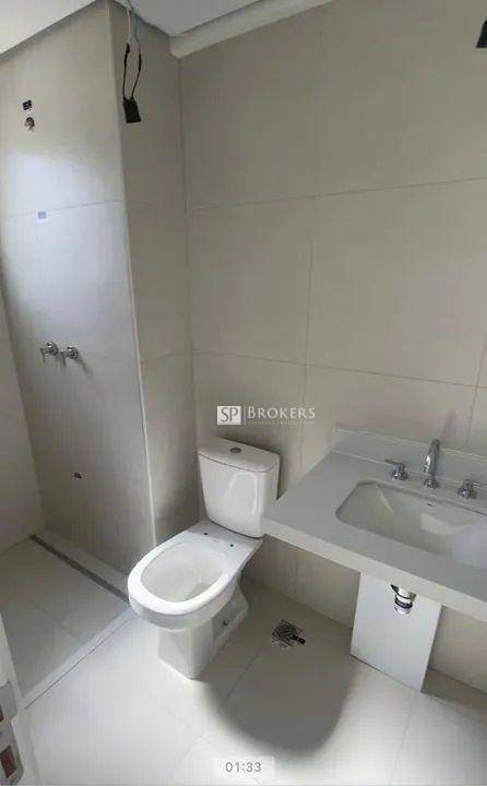 Apartamento à venda com 2 quartos, 89m² - Foto 11