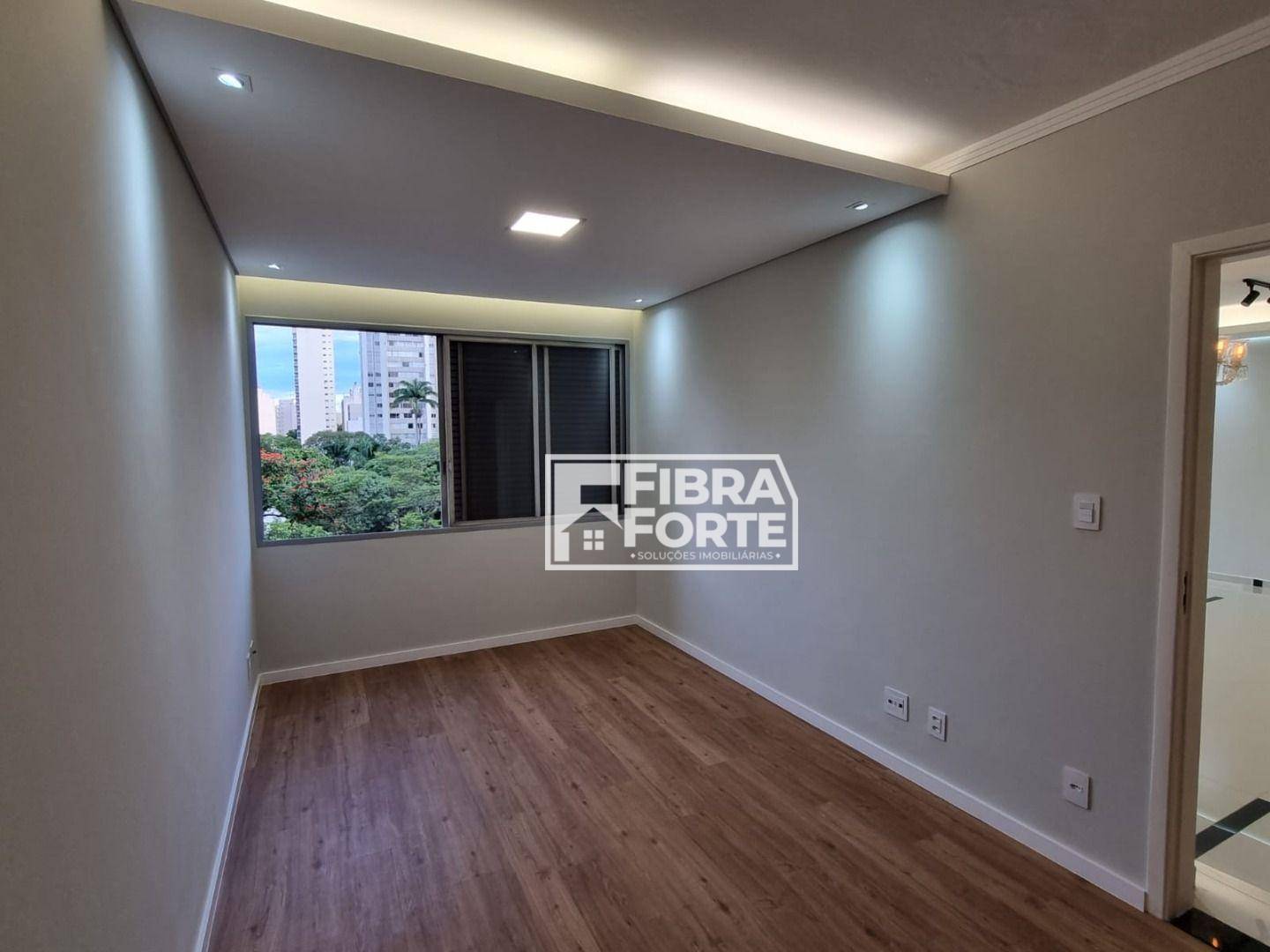 Apartamento à venda com 3 quartos, 200m² - Foto 14