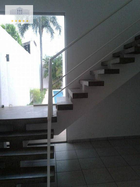 Sobrado à venda com 2 quartos, 184m² - Foto 10