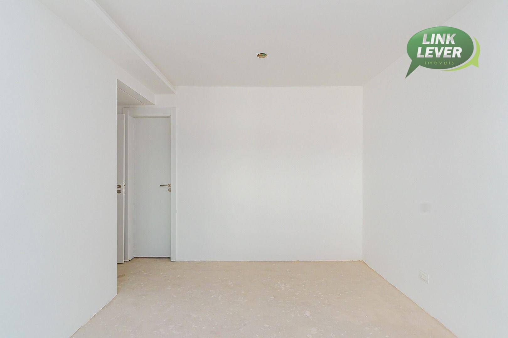 Sobrado à venda com 3 quartos, 164m² - Foto 16