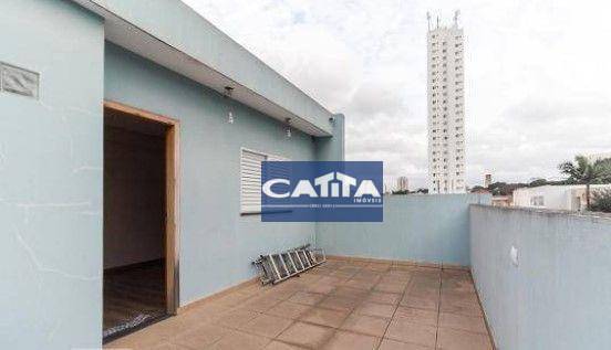 Sobrado à venda com 5 quartos, 450m² - Foto 21