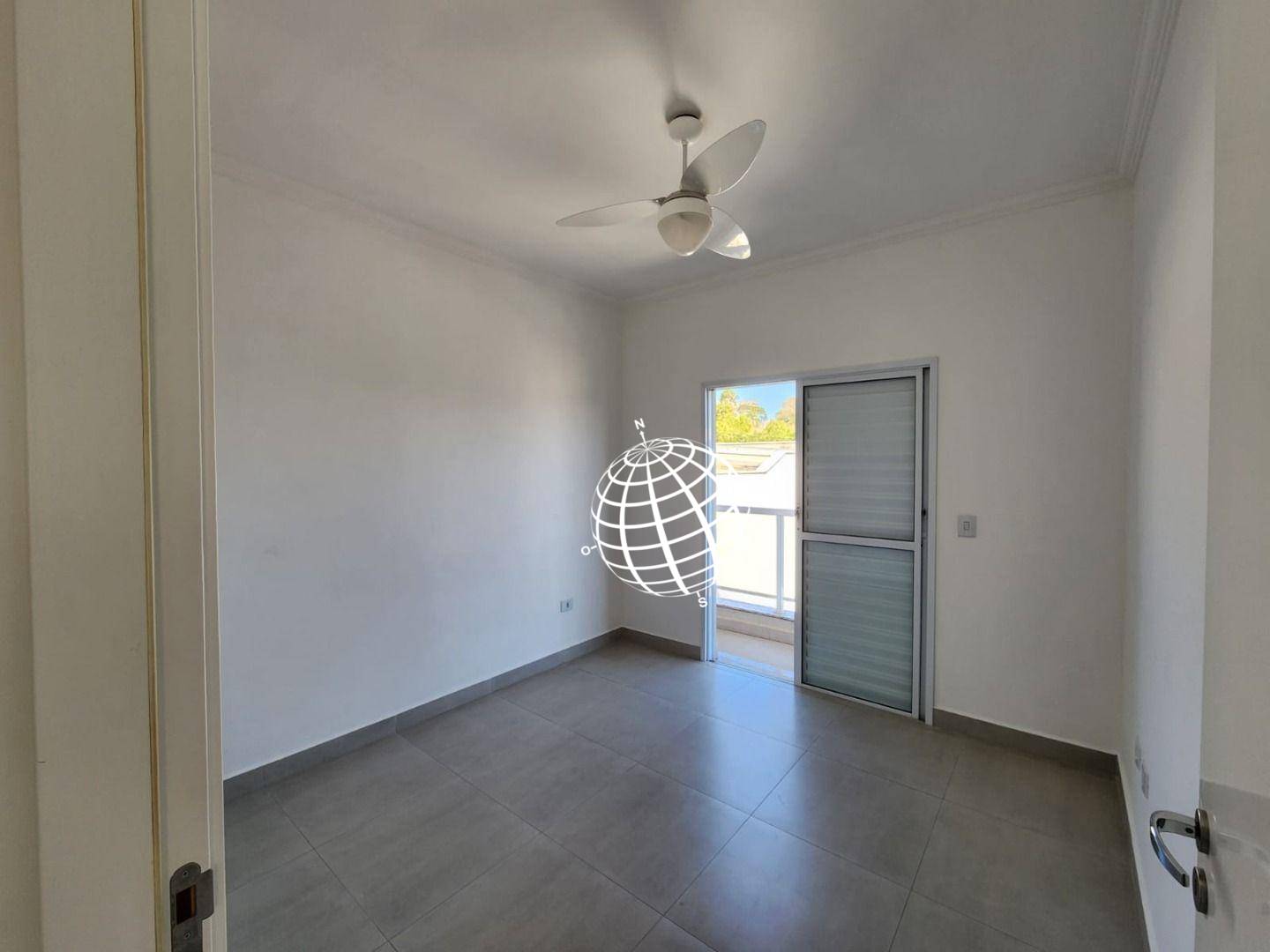 Apartamento, 2 quartos, 54 m² - Foto 15