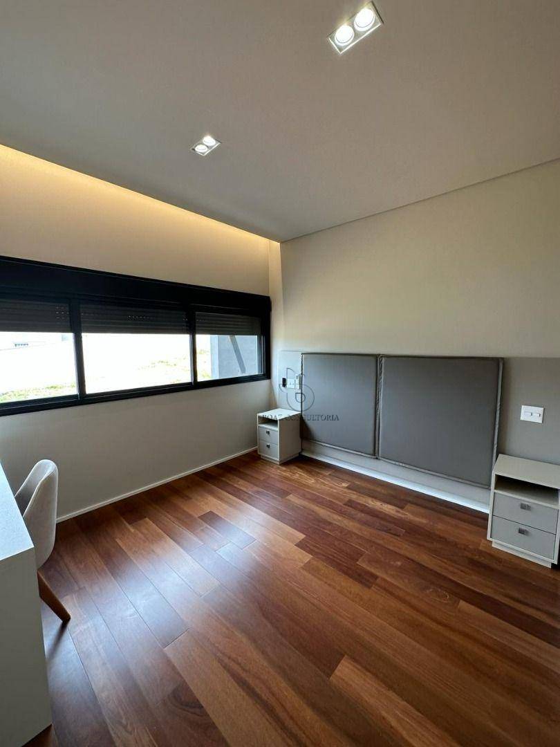 Casa de Condomínio à venda com 3 quartos, 470m² - Foto 20