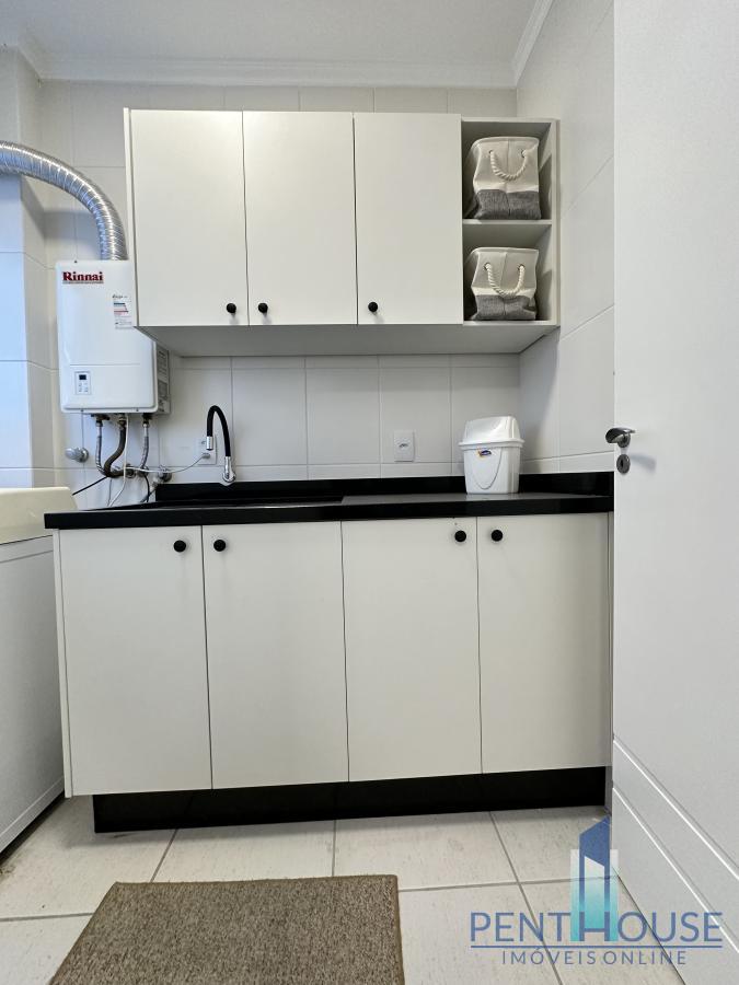 Apartamento à venda com 2 quartos, 100m² - Foto 39