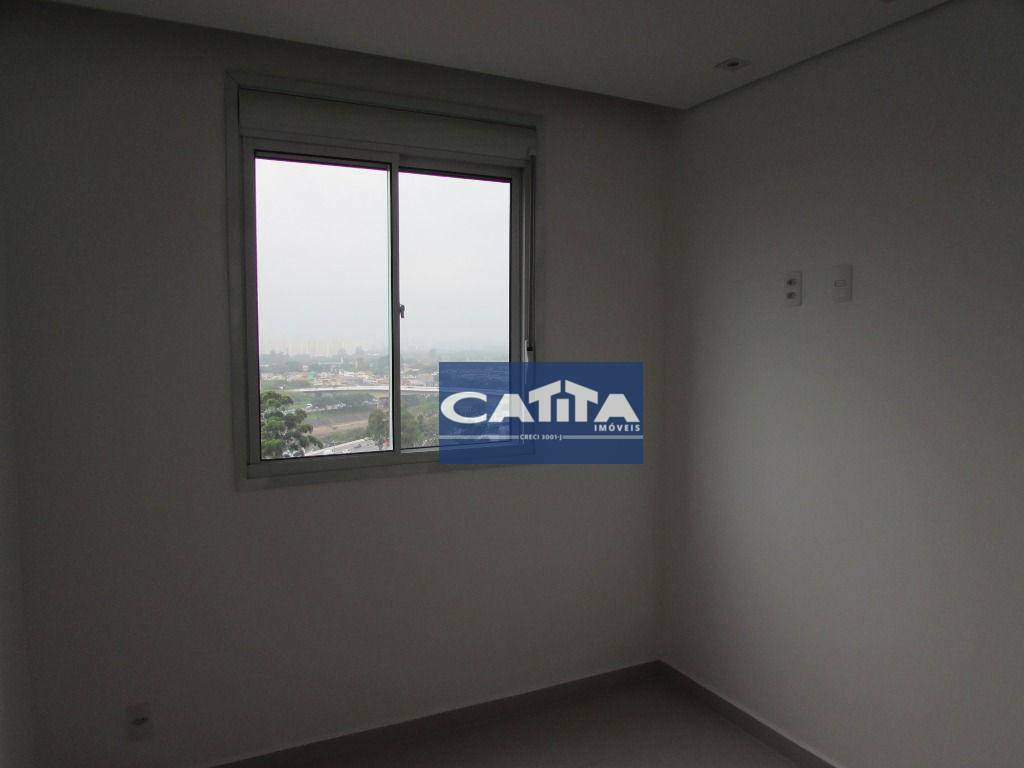 Apartamento à venda com 2 quartos, 38m² - Foto 14