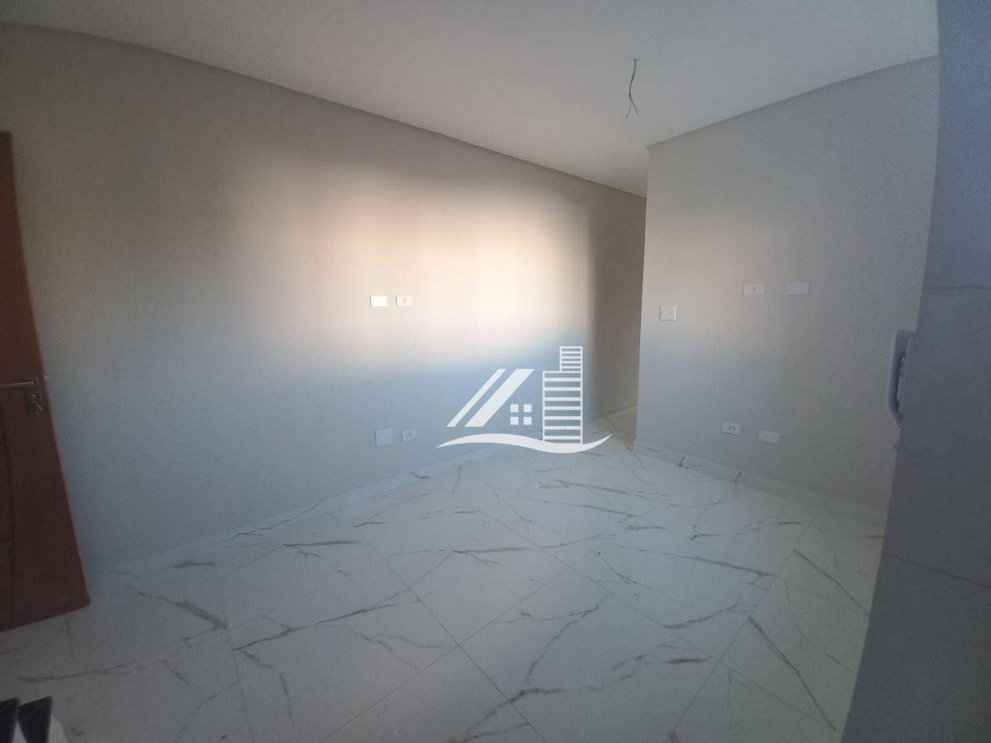 Cobertura à venda com 2 quartos, 96m² - Foto 18