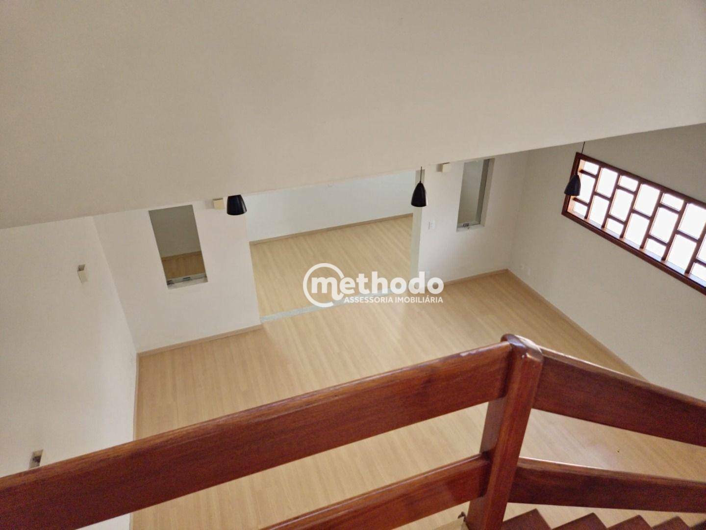 Casa à venda com 5 quartos, 346m² - Foto 28