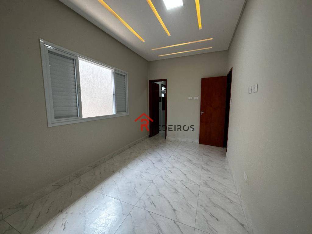 Casa de Condomínio à venda com 3 quartos, 146m² - Foto 18