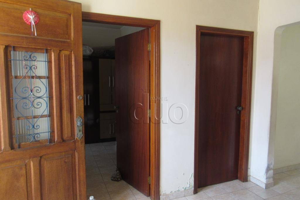 Casa à venda com 2 quartos, 142m² - Foto 10