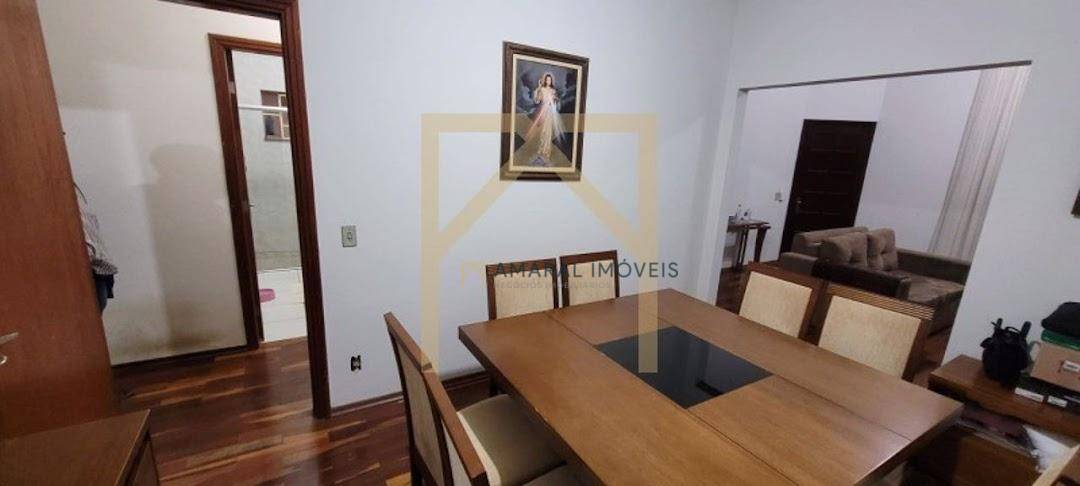 Casa à venda com 2 quartos, 160m² - Foto 13