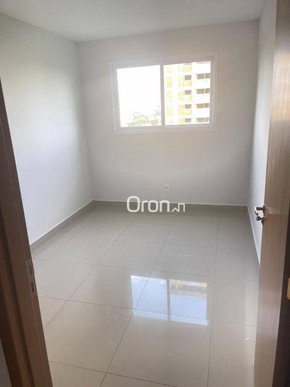 Apartamento à venda com 2 quartos, 62m² - Foto 5