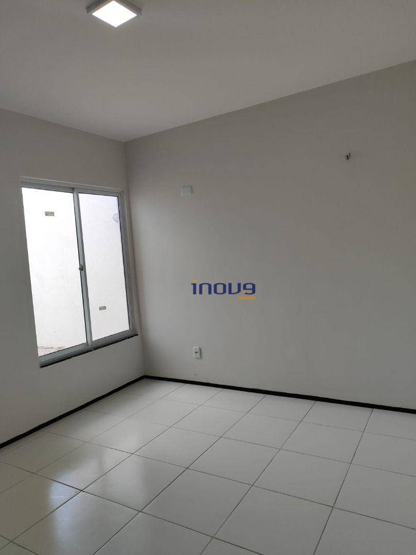Casa à venda com 3 quartos, 84m² - Foto 19
