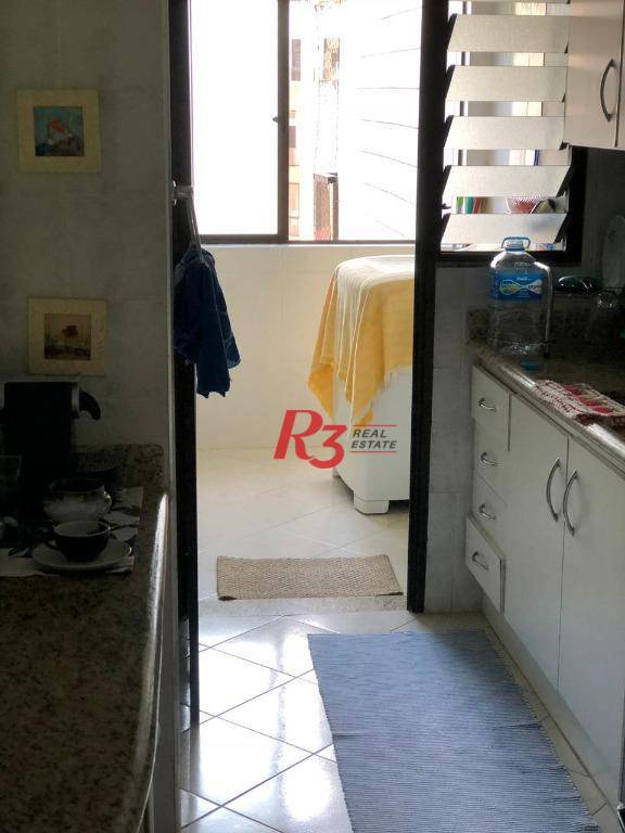 Apartamento à venda com 3 quartos, 98m² - Foto 12