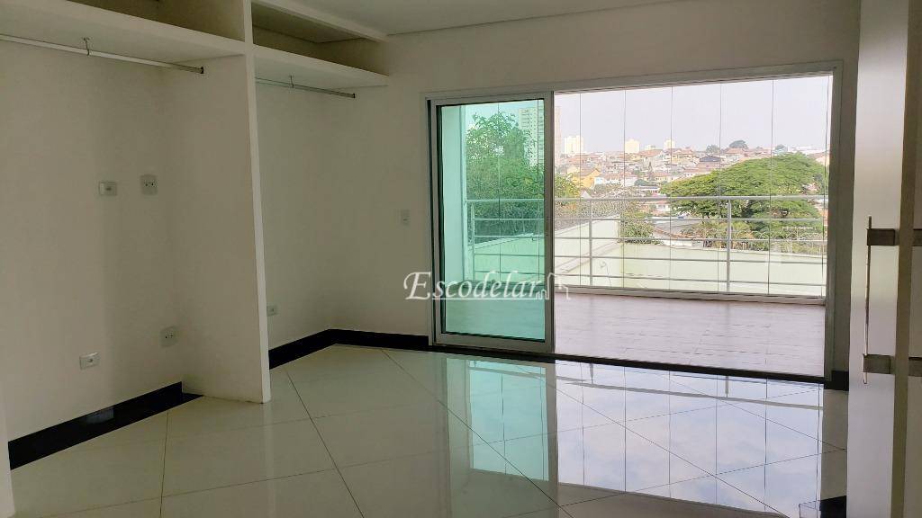 Sobrado à venda com 4 quartos, 412m² - Foto 37