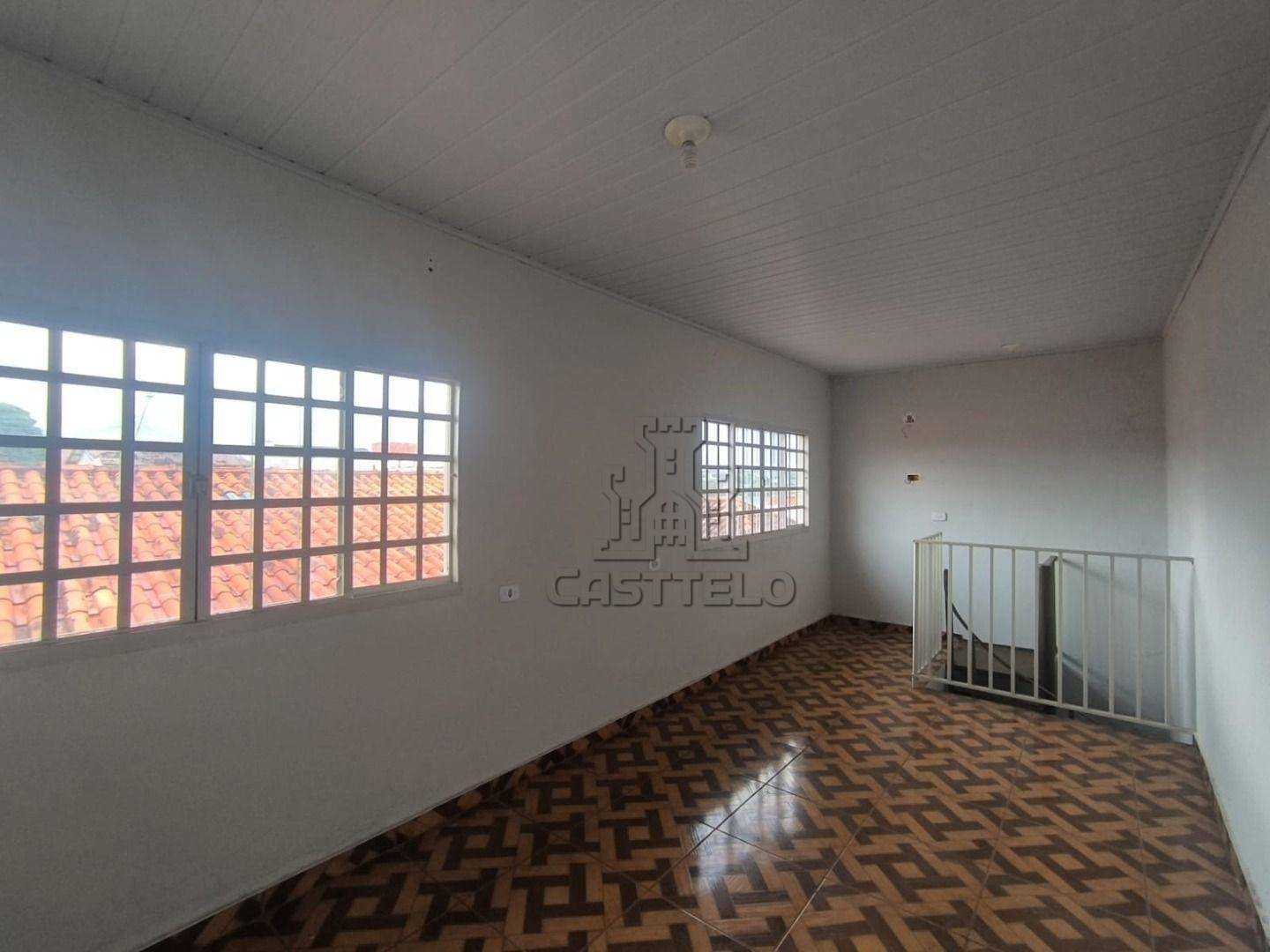 Casa à venda e aluguel com 4 quartos, 163m² - Foto 14