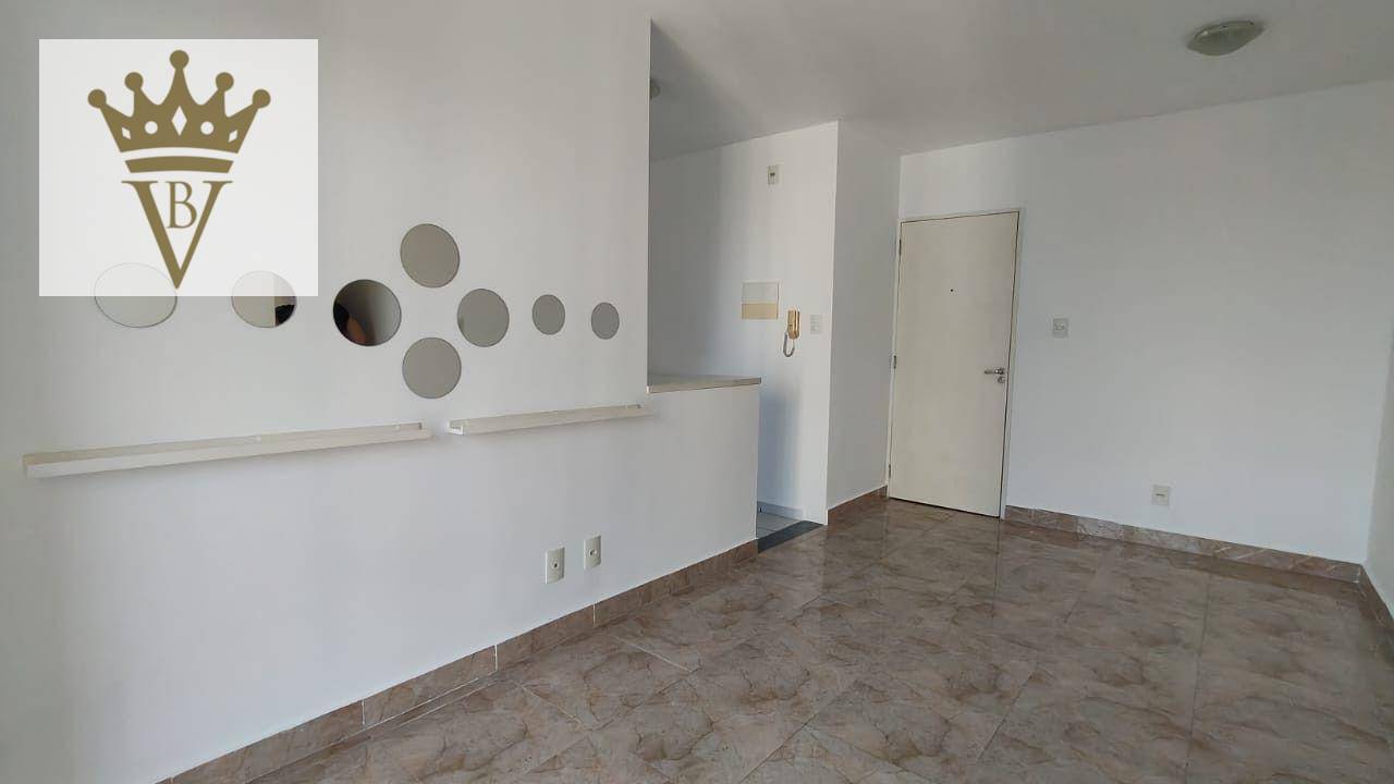 Apartamento para alugar com 2 quartos, 54m² - Foto 6